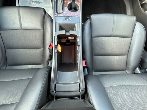 Used 2014 Chevrolet Impala LT w/ Convenience Package FWD image 15
