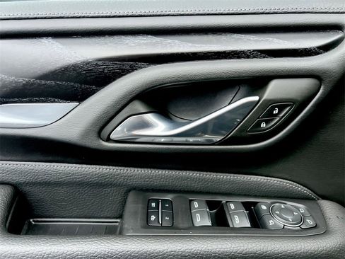 Used 2023 GMC Yukon Denali image 20