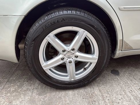 Used 2000 Toyota Avalon XL image 24