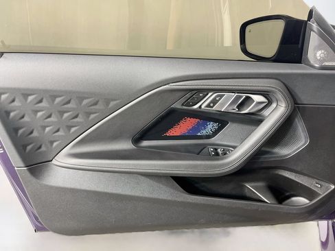 Used 2023 BMW M240i xDrive Coupe AWD/4WD image 23