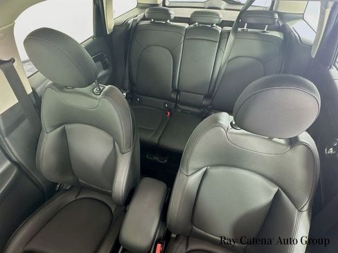 Certified 2023 MINI Cooper Countryman S image 22