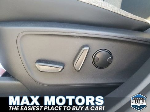 New 2025 Ford Bronco Sport Big Bend w/ Convenience Package image 17