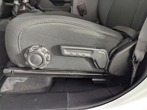 Used 2021 Jeep Gladiator Sport w/ Trailer Tow Package image 13