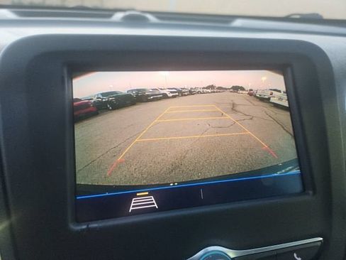Used 2021 Chevrolet Equinox LT FWD image 8