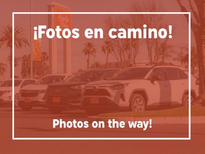 Used 2022 Kia K5 LXS