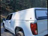 Used 2020 GMC Sierra 1500 4x4 Double Cab w/ Sierra Value Package image 6