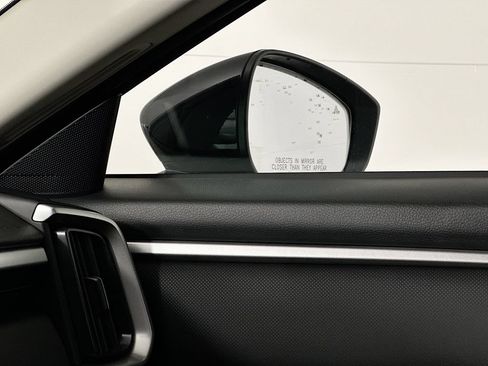 New 2026 MAZDA CX-50 Meridian Edition AWD/4WD image 23