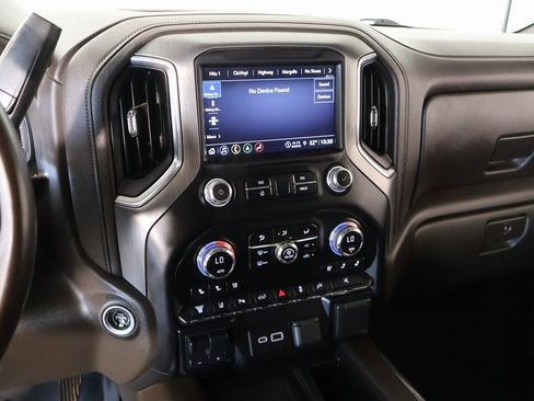 Used 2023 GMC Sierra 3500 Denali w/ Denali Ultimate Package image 5