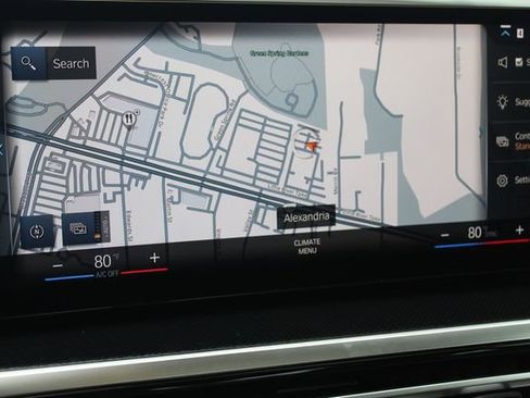 Certified 2024 BMW M240i xDrive Coupe w/ Premium Package image 18