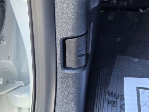 New 2026 Ford F250 Platinum w/ Tremor Off-Road Package image 20