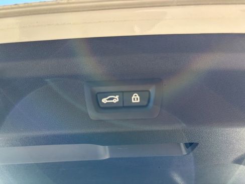 Used 2023 MINI Cooper Countryman S image 28