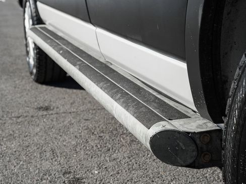 Certified 2024 Ford Transit 250 Low Roof w/ Exterior Upgrade Package image 21