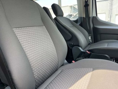 Used 2023 Ford Transit 350 XLT RWD image 22