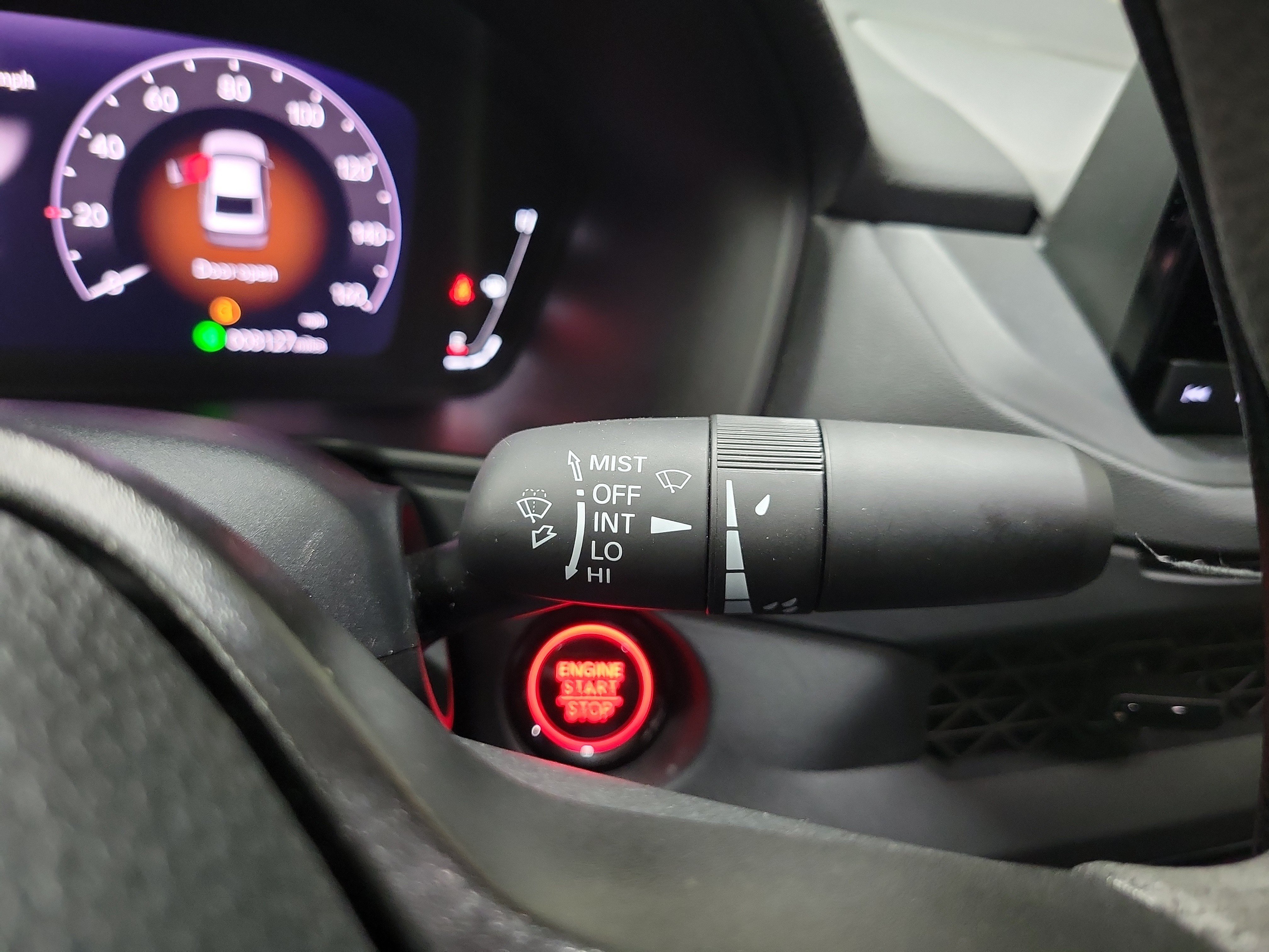 Certified 2025 Honda Accord LX image 26