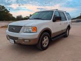 Used 2003 Ford Expedition Eddie Bauer image 2