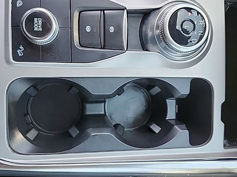 Certified 2023 Ford Explorer XLT w/ Equipment Group 202A AWD/4WD image 18