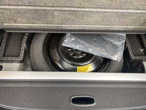 Used 2022 Hyundai Tucson SEL w/ Convenience Package image 55