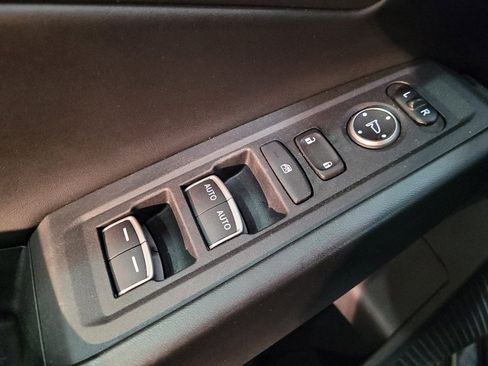 Used 2024 Honda Accord EX image 27
