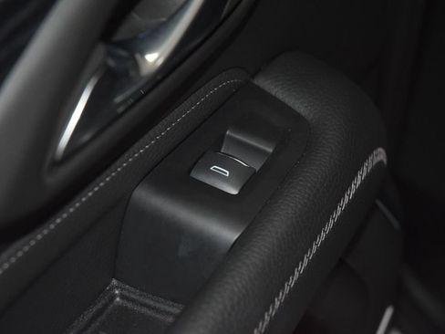 Used 2024 GMC Yukon XL Denali AWD/4WD image 48