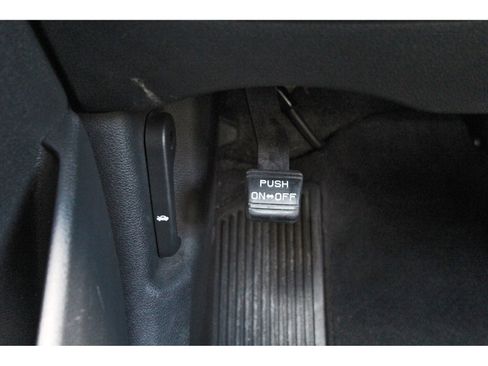 Used 2018 Hyundai Tucson SEL Plus image 22