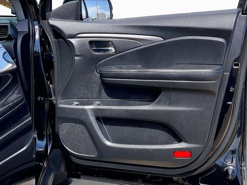 Used 2018 Honda Ridgeline Sport image 20