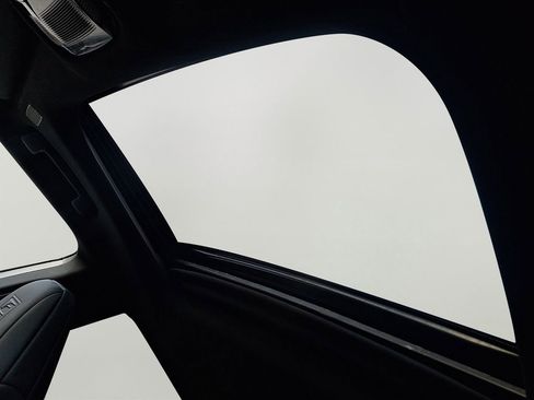 Used 2023 Lexus RX 350 F Sport w/ Accessory Package image 15