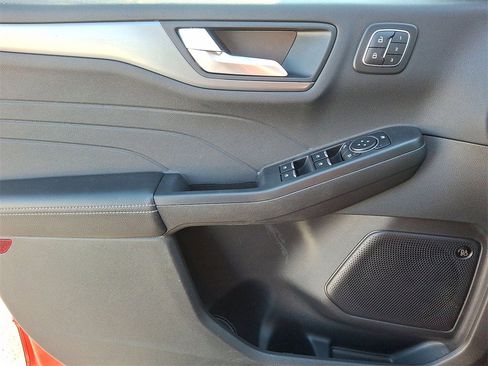 Used 2024 Ford Escape Active w/ Tech Pack #2 image 10