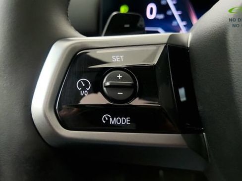 Used 2026 BMW 540i xDrive AWD/4WD image 64