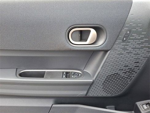 New 2026 MINI Cooper S image 7