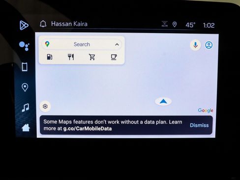 Used 2024 Chevrolet Corvette Stingray Preferred Conv w/ Z51 Performance Package image 31