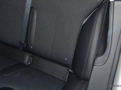 Used 2017 Tesla Model S P100D image 24