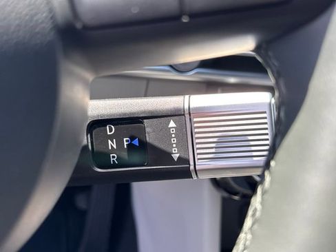 New 2026 Hyundai Tucson Limited AWD/4WD image 13