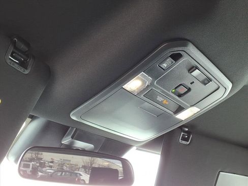 New 2026 Toyota Tundra SR5 image 31