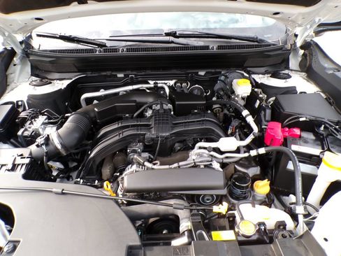 Used 2026 Subaru Outback Premium AWD/4WD image 32