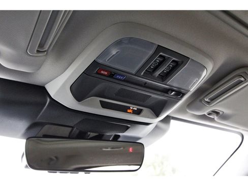 New 2026 Subaru Crosstrek 2.0i Premium image 18