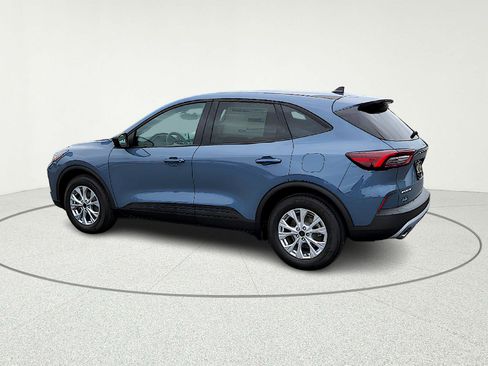 New 2026 Ford Escape Active w/ Cold Weather Package image 5