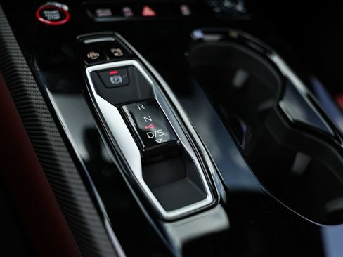 New 2026 Audi S5 Premium Plus AWD/4WD image 42