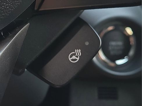 New 2026 Subaru Outback Touring XT image 18