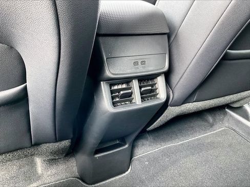New 2026 Chevrolet Equinox RS FWD image 17