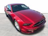 Used 2014 Ford Mustang Coupe w/ Equipment Group 102A image 2