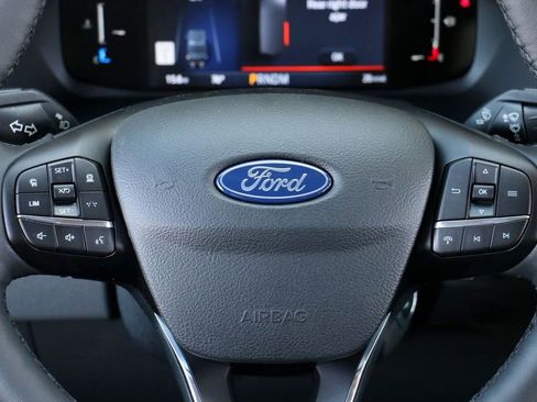 New 2026 Ford Transit 350 XLT RWD image 31
