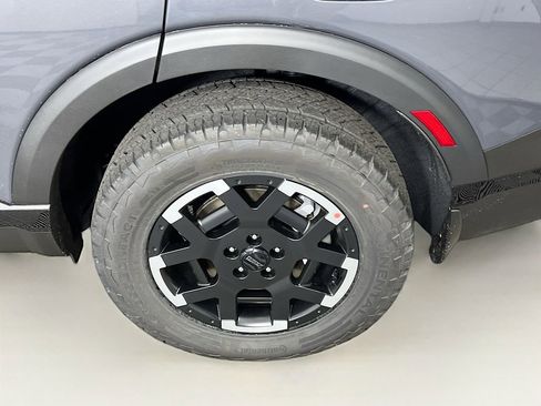 New 2026 Hyundai Palisade XRT Pro image 25