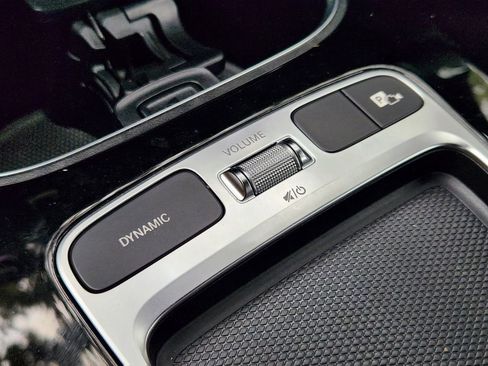 Used 2025 Mercedes-Benz CLA 250 CLA 250 image 16