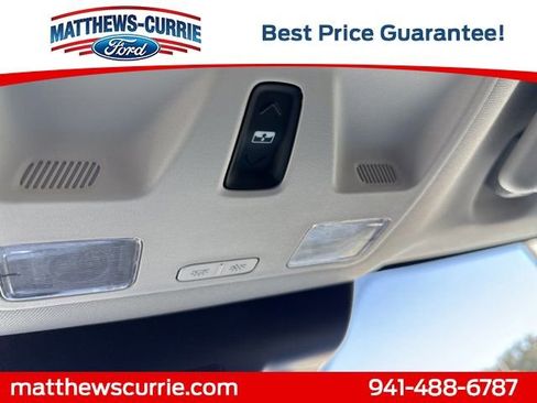 New 2026 Ford Maverick Tremor image 23