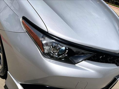 Used 2017 Toyota Corolla iM FWD image 26