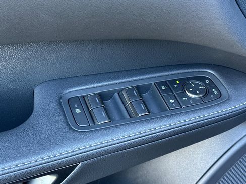 Certified 2025 Lexus RX 350 Premium w/ Accessory Package (Z1) FWD image 13