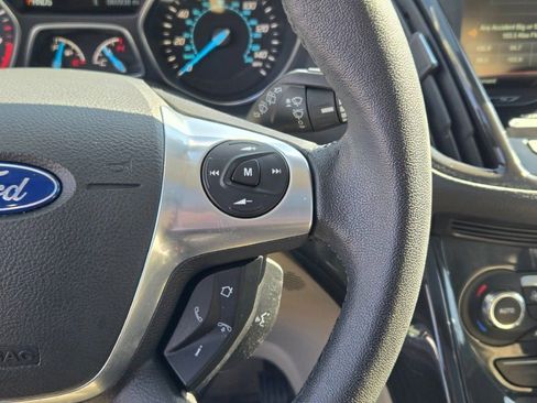 Used 2014 Ford Escape Titanium image 32