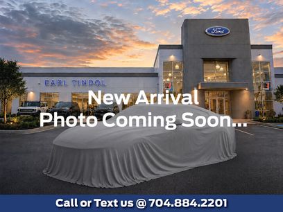 New 2026 Ford F150 Raptor