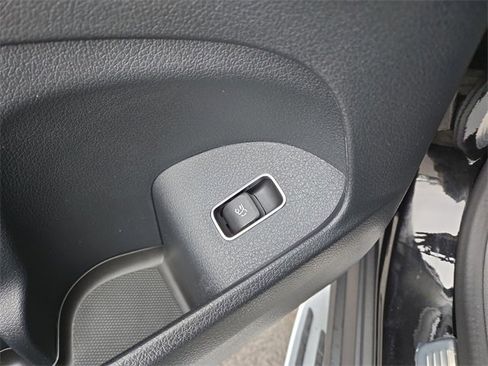 New 2026 Mercedes-Benz GLS 63 AMG 4MATIC image 22