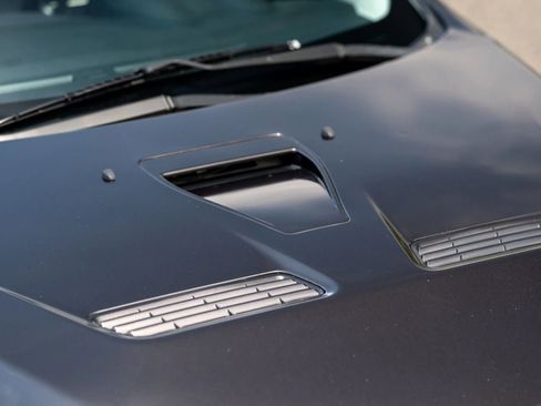 Used 2013 Mitsubishi Lancer Evolution MR image 15